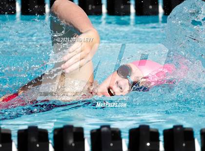Thumbnail 3 in Chandler City Invitational photogallery.