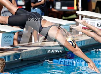 Thumbnail 1 in Chandler City Invitational photogallery.
