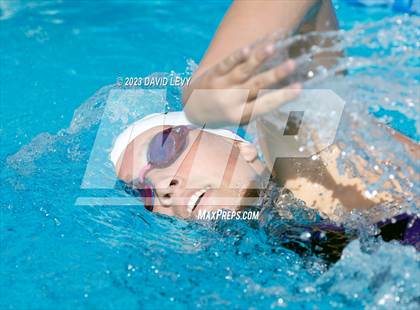 Thumbnail 3 in Chandler City Invitational photogallery.