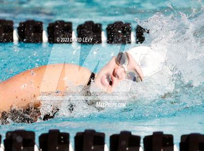 Thumbnail 1 in Chandler City Invitational photogallery.