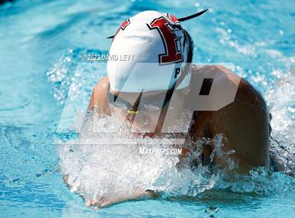 Thumbnail 3 in Chandler City Invitational photogallery.