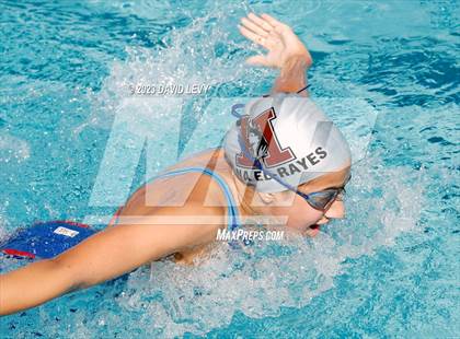 Thumbnail 3 in Chandler City Invitational photogallery.