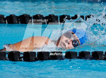 Thumbnail 1 in Chandler City Invitational photogallery.