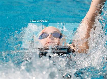 Thumbnail 3 in Chandler City Invitational photogallery.