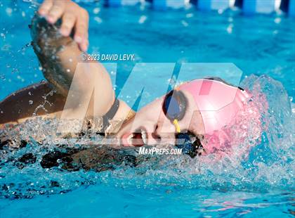 Thumbnail 3 in Chandler City Invitational photogallery.