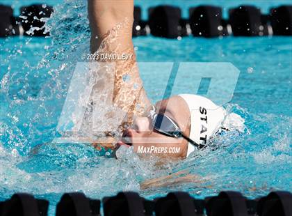 Thumbnail 1 in Chandler City Invitational photogallery.