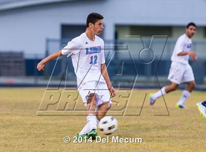Thumbnail 3 in Newsome vs. King photogallery.