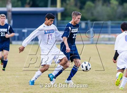 Thumbnail 1 in Newsome vs. King photogallery.