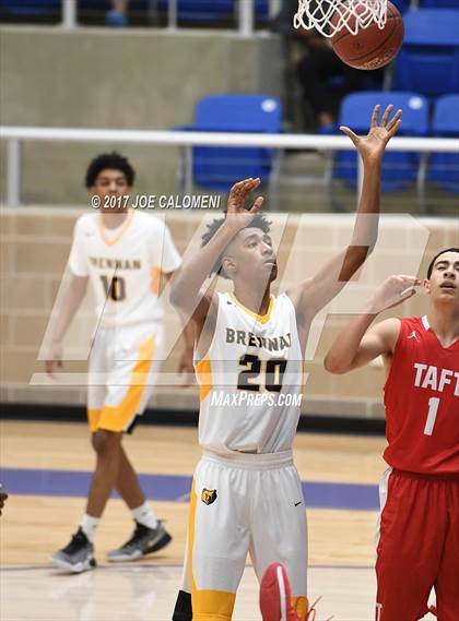 Thumbnail 3 in Brennan vs Taft [William H.] photogallery.