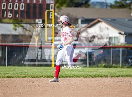 Thumbnail 2 in Ukiah @ Montgomery photogallery.