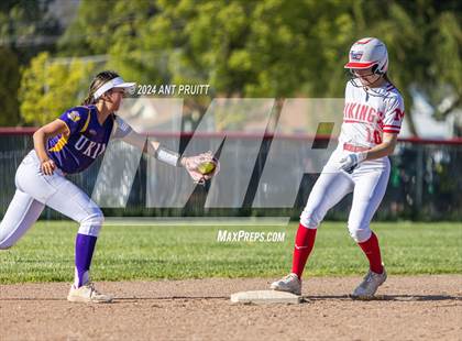 Thumbnail 1 in Ukiah @ Montgomery photogallery.