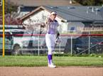 Photo from the gallery "Ukiah @ Montgomery"