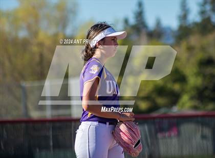 Thumbnail 3 in Ukiah @ Montgomery photogallery.