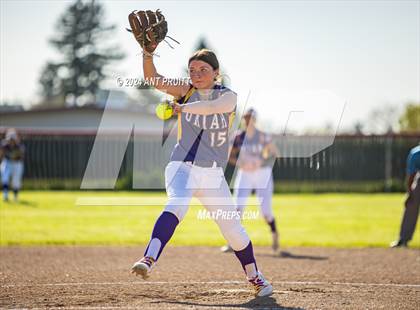 Thumbnail 2 in Ukiah @ Montgomery photogallery.
