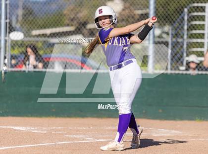 Thumbnail 3 in Ukiah @ Montgomery photogallery.