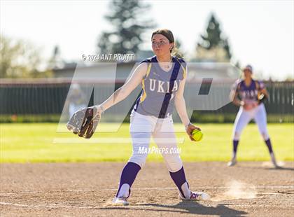 Thumbnail 3 in Ukiah @ Montgomery photogallery.