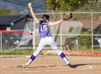 Photo from the gallery "Ukiah @ Montgomery"