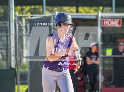 Thumbnail 3 in Ukiah @ Montgomery photogallery.