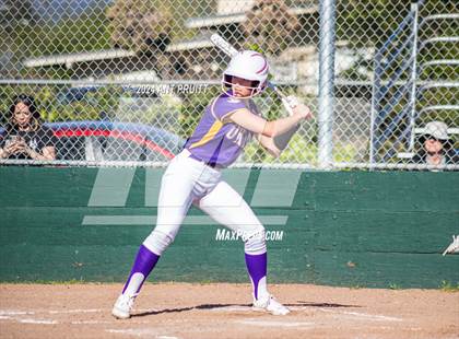 Thumbnail 1 in Ukiah @ Montgomery photogallery.