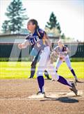 Photo from the gallery "Ukiah @ Montgomery"