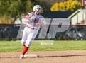 Photo from the gallery "Ukiah @ Montgomery"