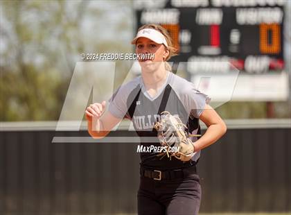 Thumbnail 1 in Pottsboro @ Howe photogallery.