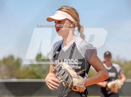 Thumbnail 3 in Pottsboro @ Howe photogallery.