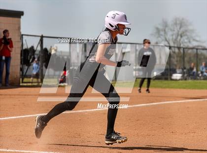 Thumbnail 2 in Pottsboro @ Howe photogallery.