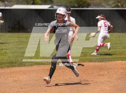 Thumbnail 2 in Pottsboro @ Howe photogallery.