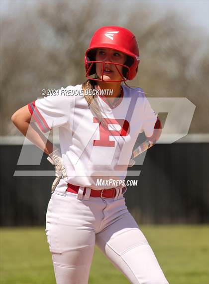 Thumbnail 2 in Pottsboro @ Howe photogallery.