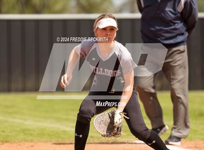 Thumbnail 3 in Pottsboro @ Howe photogallery.