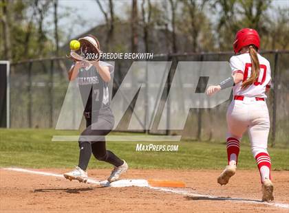 Thumbnail 1 in Pottsboro @ Howe photogallery.