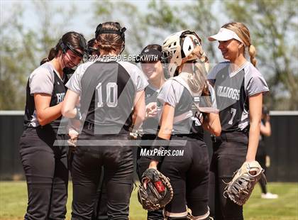 Thumbnail 3 in Pottsboro @ Howe photogallery.