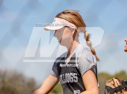 Thumbnail 2 in Pottsboro @ Howe photogallery.
