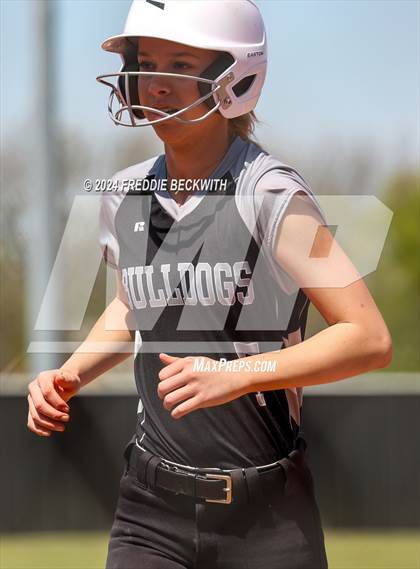 Thumbnail 2 in Pottsboro @ Howe photogallery.