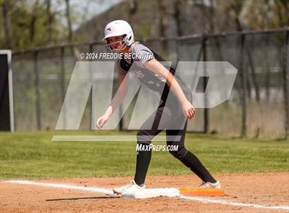 Thumbnail 3 in Pottsboro @ Howe photogallery.