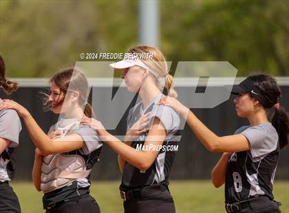 Thumbnail 2 in Pottsboro @ Howe photogallery.