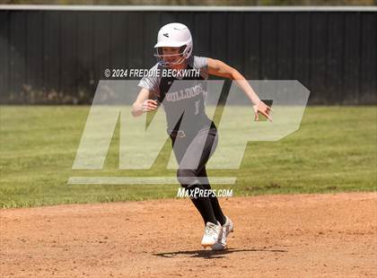 Thumbnail 1 in Pottsboro @ Howe photogallery.