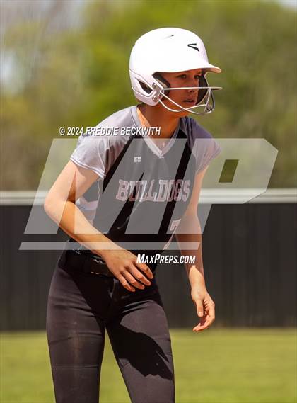 Thumbnail 2 in Pottsboro @ Howe photogallery.