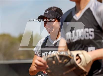 Thumbnail 1 in Pottsboro @ Howe photogallery.