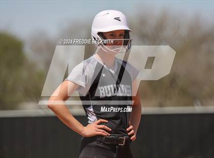 Thumbnail 1 in Pottsboro @ Howe photogallery.