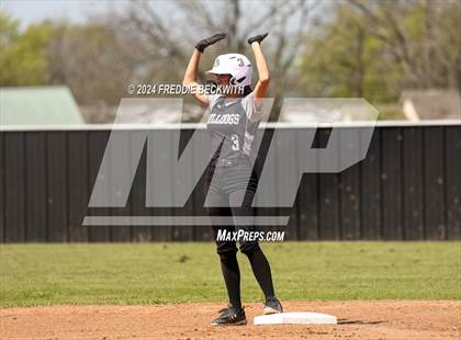 Thumbnail 3 in Pottsboro @ Howe photogallery.