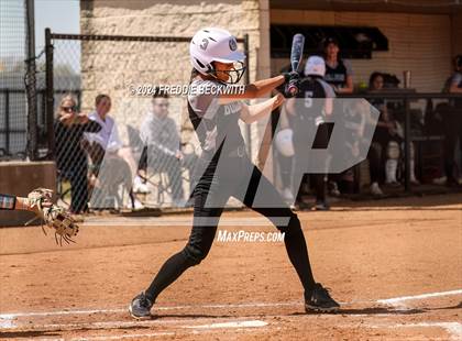 Thumbnail 1 in Pottsboro @ Howe photogallery.