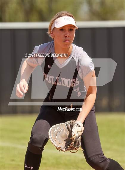 Thumbnail 1 in Pottsboro @ Howe photogallery.