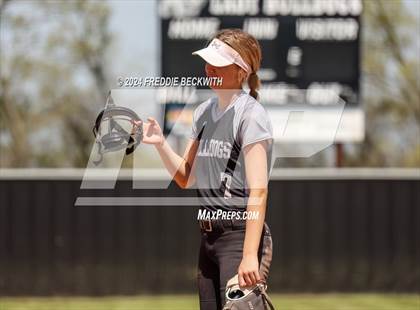 Thumbnail 2 in Pottsboro @ Howe photogallery.