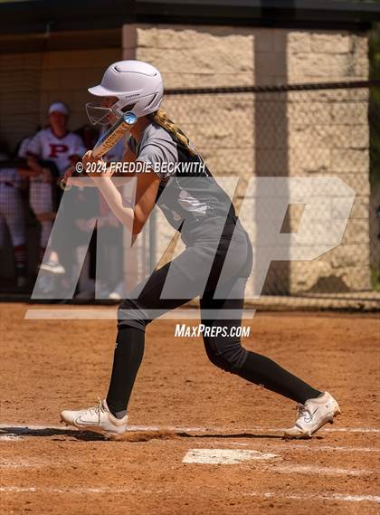 Thumbnail 2 in Pottsboro @ Howe photogallery.