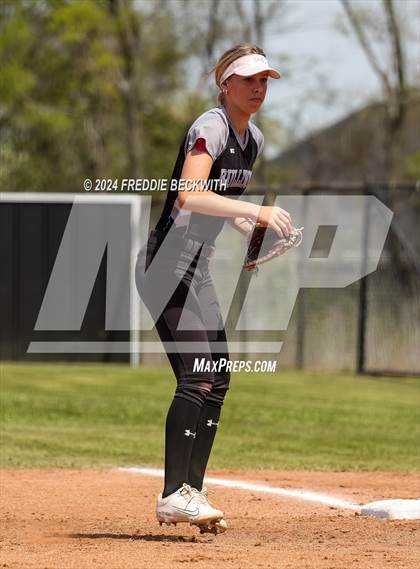 Thumbnail 3 in Pottsboro @ Howe photogallery.