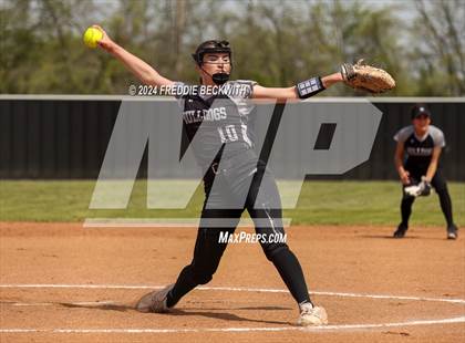 Thumbnail 1 in Pottsboro @ Howe photogallery.