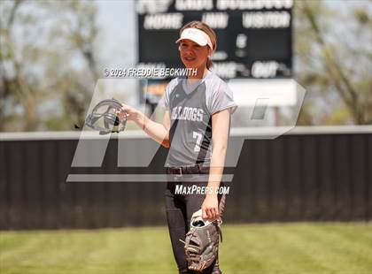 Thumbnail 3 in Pottsboro @ Howe photogallery.