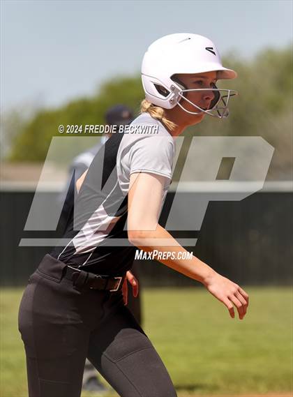 Thumbnail 3 in Pottsboro @ Howe photogallery.